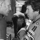 Illustration for article titled What Ken Block And Neil Armstrong Have In Common